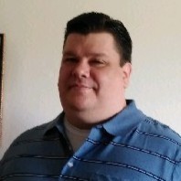 Centene Corporation Employee Matthew Bechtold's profile photo