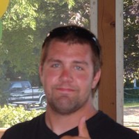 Wesley Laudenslager Email & Phone Number