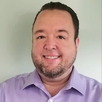 David Foss Email & Phone Number