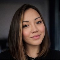 Bravas Employee Courtney Hayes's profile photo