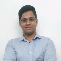 Vishal Oberoi