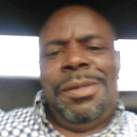 Automatic Slims Employee Tommie Richmond's profile photo