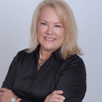 PSI Repair Services, Inc. Employee Tracey Rettig's profile photo