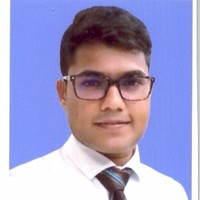 Mahendra Salunke Email & Phone Number
