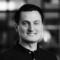 Laurens Speelman Email