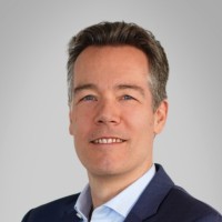 ELCA Spain Employee Markus Grob's profile photo