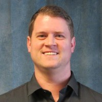 Cory Stratton Email & Phone Number