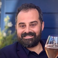 Next Insurance Employee Effi Leichtag's profile photo