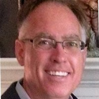 First Federal Credit Union Employee C. Chalstrom's profile photo
