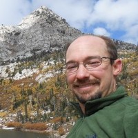 Jason Wicker Email & Phone Number