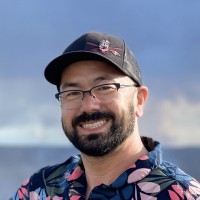 Kaztronix LLC Employee Mario Cole's profile photo