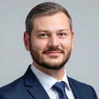 America's Group Employee Daulton Luttrell's profile photo