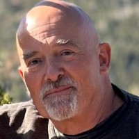 Azul Systems Employee Stephen Debruyn's profile photo