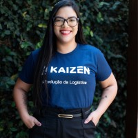 Kaizen Solutions Employee Raquel Barros's profile photo
