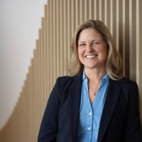 Amanda Dasch Email & Phone Number