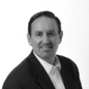 George Conopeotis