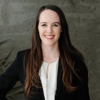 Sinead McLoughlin Email & Phone Number