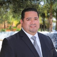 Callahan, Thompson, Sherman & Caudill, LLP Employee Carl Scott's profile photo