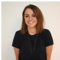 Amber Williams Email & Phone Number