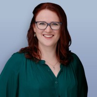 Haley Kopp Email & Phone Number