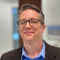 IT Indianapolis Employee David Reichwein's profile photo