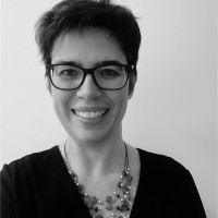 Els van Den Broeck Email
