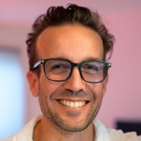 commercebuild Employee Blair Watkins's profile photo