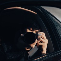 00:00 Employee Ming Chen's profile photo