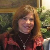 West Texas A&M University Employee Nancy Hampton's profile photo