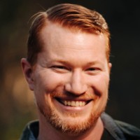 Table Mountain Rancheria Employee Miles Scrivner's profile photo