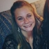 Friends' Central School Employee Kat Clayton's profile photo