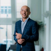 Alveo Land Employee Aries Cajucom's profile photo