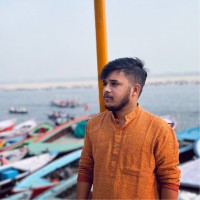 Devashish Sinha Email