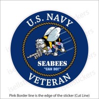 MCR Services, LLC. Employee Glenn Davis's profile photo