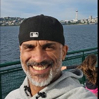 KBI - Nationwide Beverage Service Employee Juan Collado's profile photo
