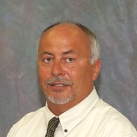 I. C. Thomasson Associates, Inc. Employee Bob Blythe's profile photo