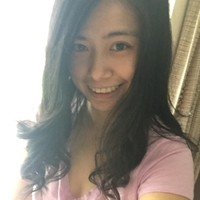 HEB Employee Shan Lan's profile photo