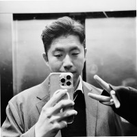 Seungwon Yang Email