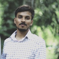 NeoXam Employee Rashid Ck's profile photo