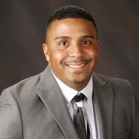 Joel Torres Email & Phone Number