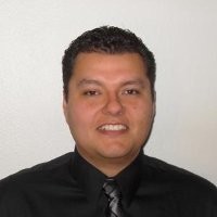 Michael Stutz Email & Phone Number