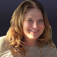 Medtronic Employee Cheryl Chambers's profile photo