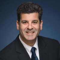 Jeff Braunstein Email & Phone Number