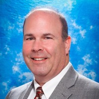 Doug Downing Email & Phone Number