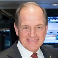 Leever Partners Employee Daniel Leever's profile photo