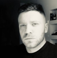 apoQlar Employee Michał Woźniak's profile photo