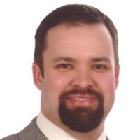 Glenn Fines Email & Phone Number