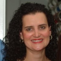 SQAD LLC Employee Laurie Nova's profile photo