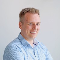 Ryan Gorman Email & Phone Number