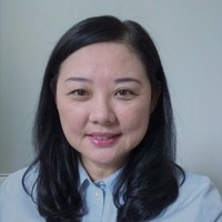 Michelle Sum Email